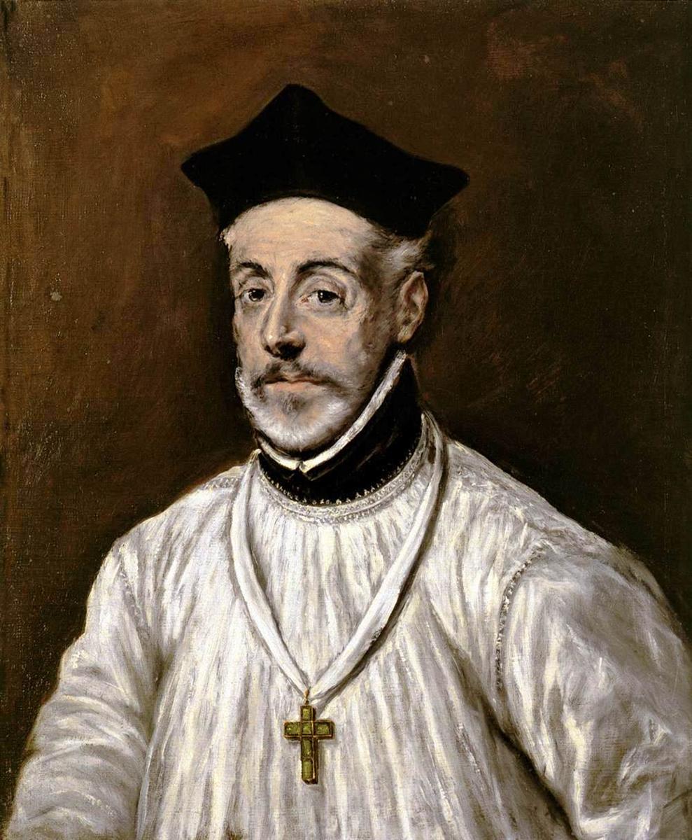 El+Greco-1541-1614 (216).jpg